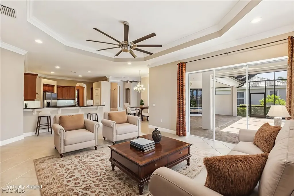 5683 Whispering Willow Way Fort Myers FL 33908