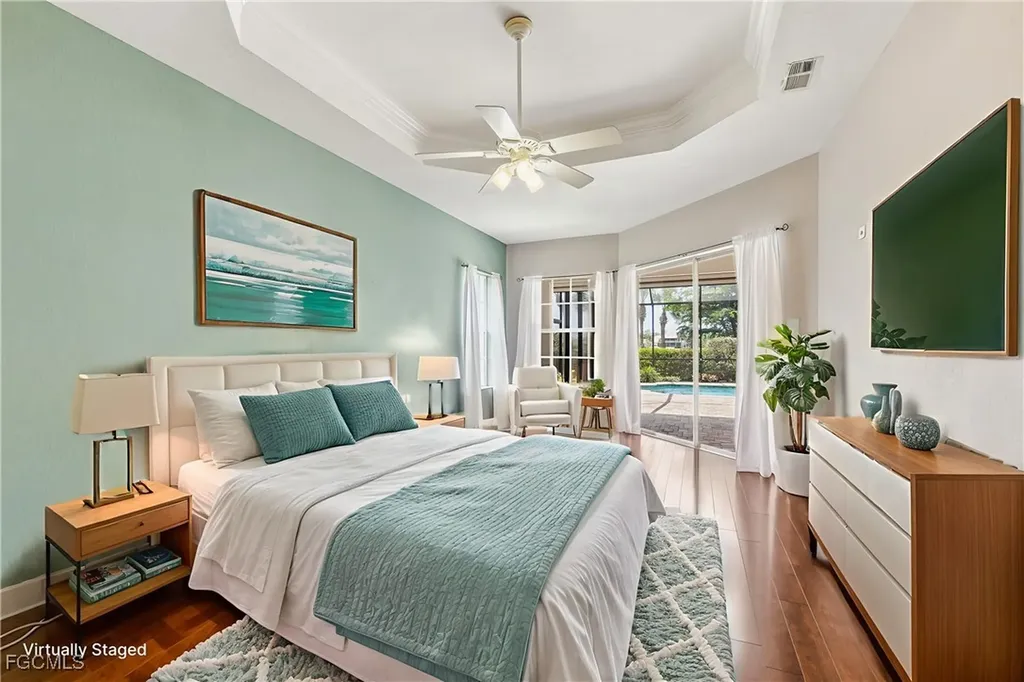 5683 Whispering Willow Way Fort Myers FL 33908