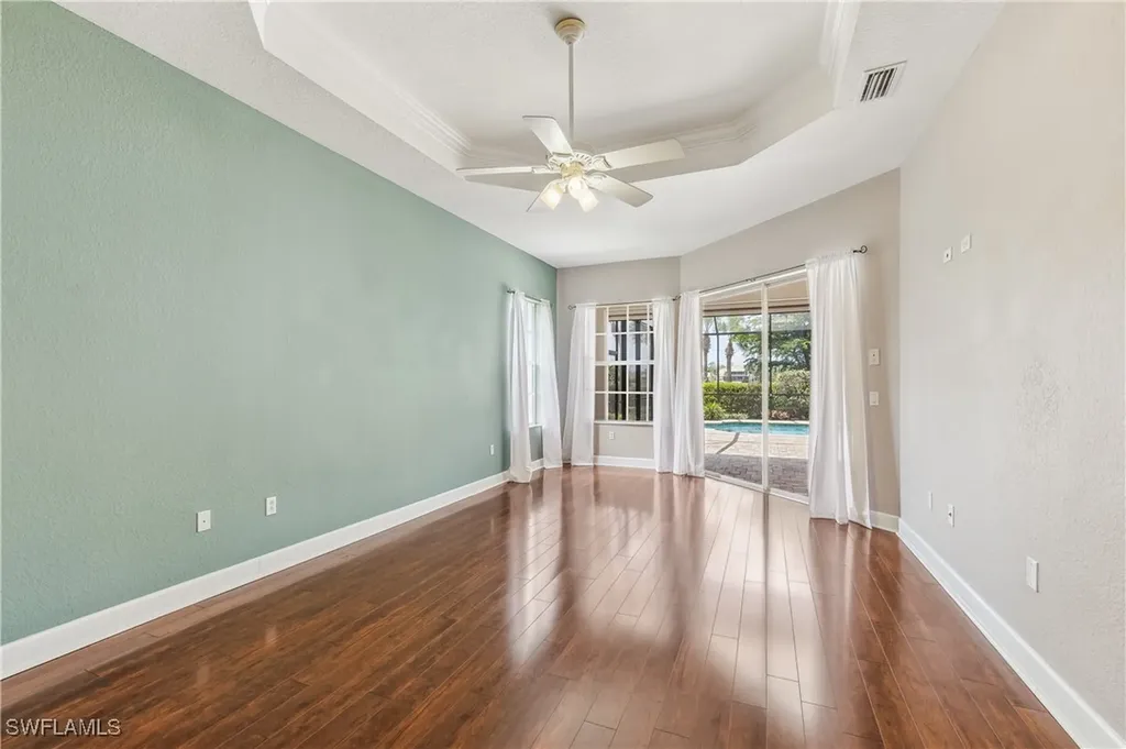 5683 Whispering Willow Way Fort Myers FL 33908