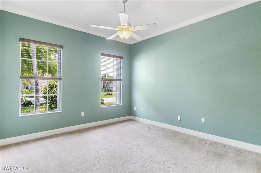 5683 Whispering Willow Way Fort Myers FL 33908