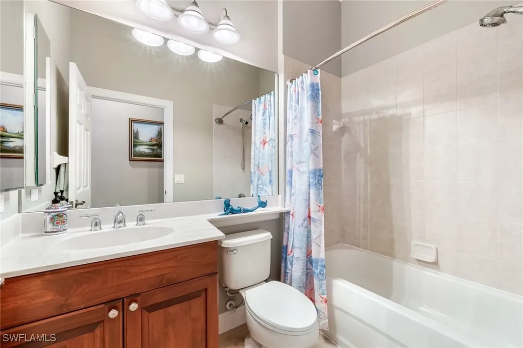 5683 Whispering Willow Way Fort Myers FL 33908