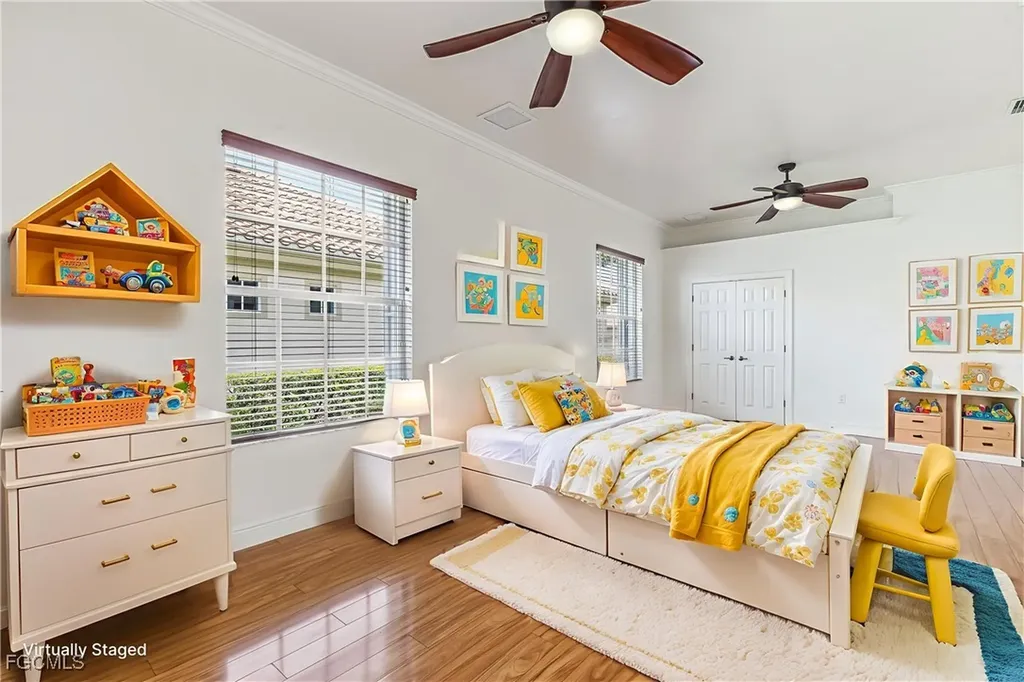 5683 Whispering Willow Way Fort Myers FL 33908