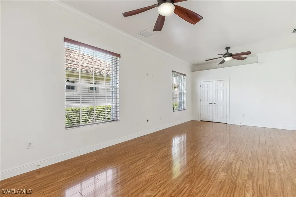 5683 Whispering Willow Way Fort Myers FL 33908