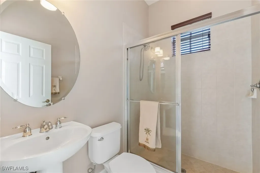 5683 Whispering Willow Way Fort Myers FL 33908