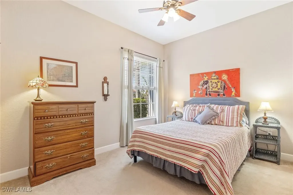 5683 Whispering Willow Way Fort Myers FL 33908