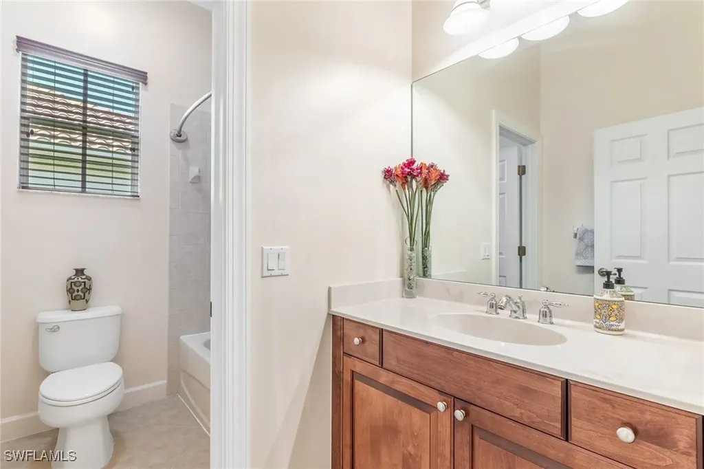 5683 Whispering Willow Way Fort Myers FL 33908