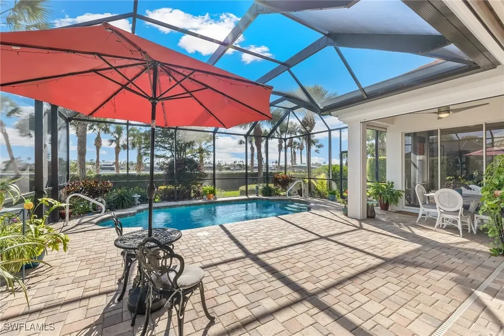 5683 Whispering Willow Way Fort Myers FL 33908