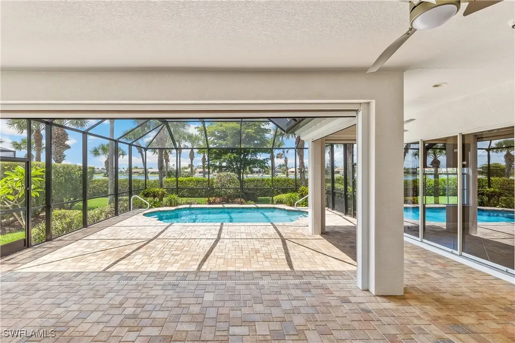 5683 Whispering Willow Way Fort Myers FL 33908