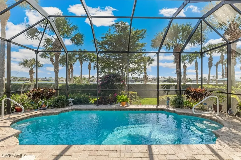 5683 Whispering Willow Way Fort Myers FL 33908