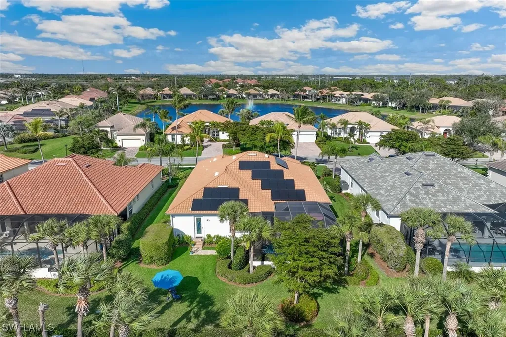 5683 Whispering Willow Way Fort Myers FL 33908