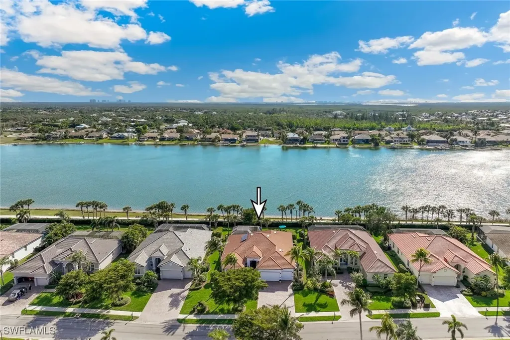 5683 Whispering Willow Way Fort Myers FL 33908