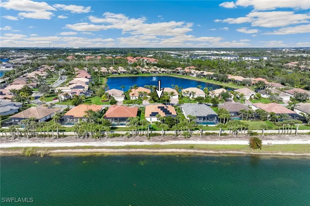 5683 Whispering Willow Way Fort Myers FL 33908