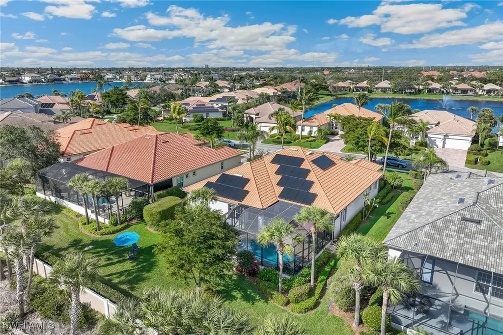 5683 Whispering Willow Way Fort Myers FL 33908