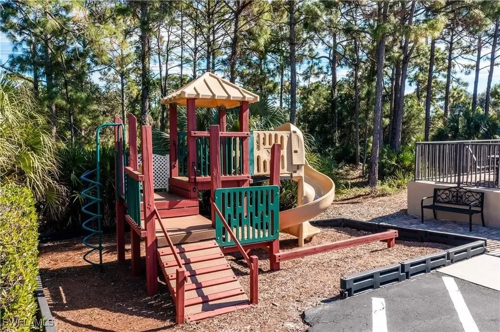 5683 Whispering Willow Way Fort Myers FL 33908