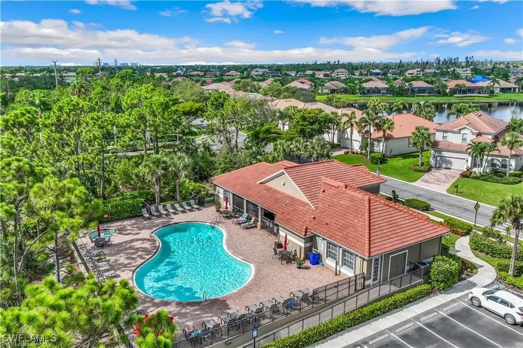 5683 Whispering Willow Way Fort Myers FL 33908