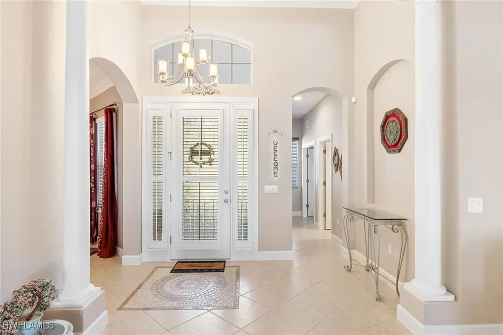 5683 Whispering Willow Way Fort Myers FL 33908