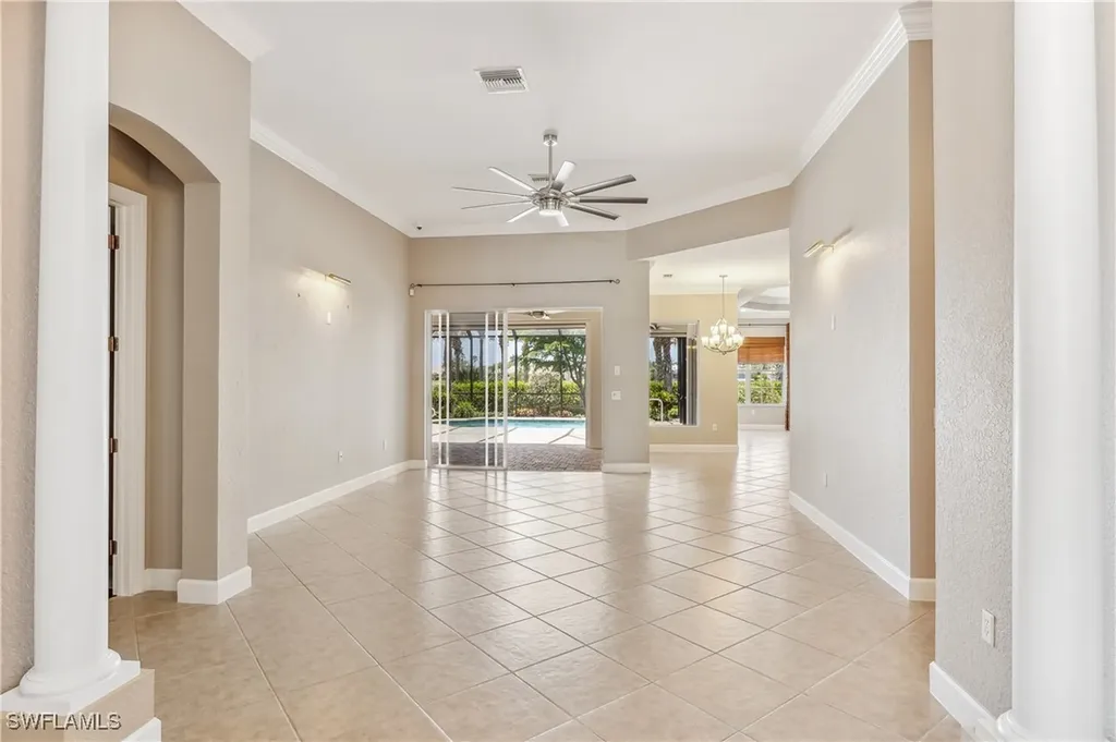 5683 Whispering Willow Way Fort Myers FL 33908