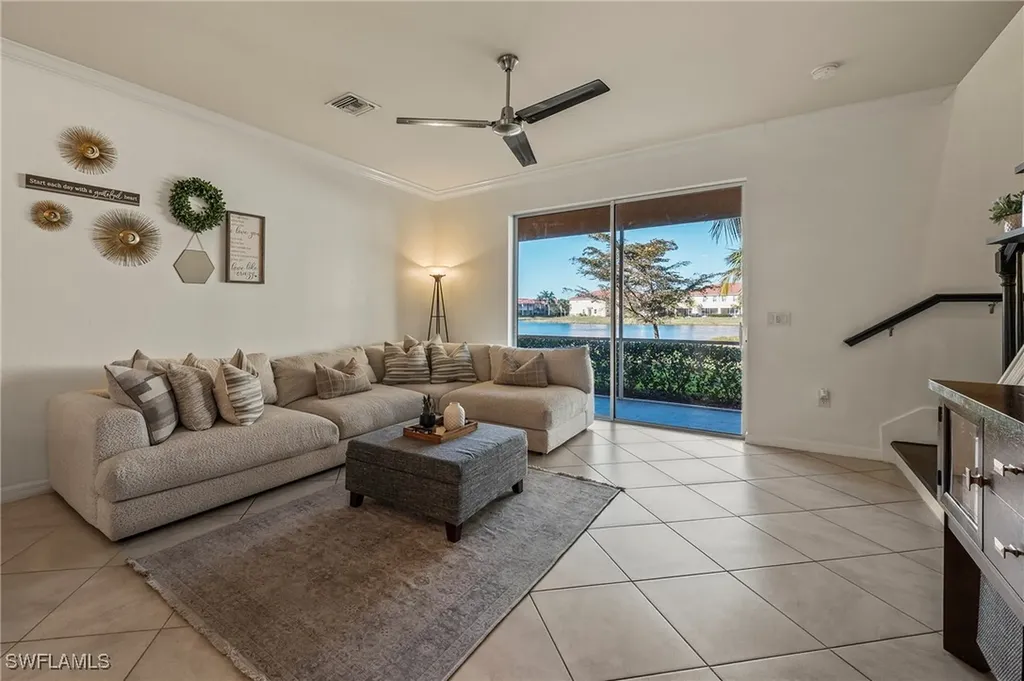 10137 Via Colomba Circle Fort Myers FL 33966