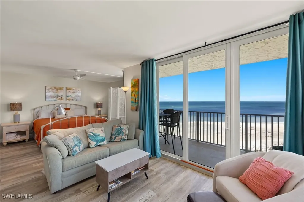 7360 Estero Boulevard Fort Myers Beach FL 33931