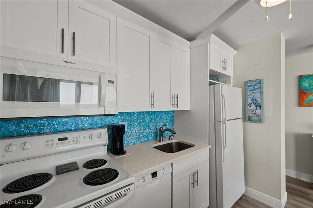 7360 Estero Boulevard Fort Myers Beach FL 33931