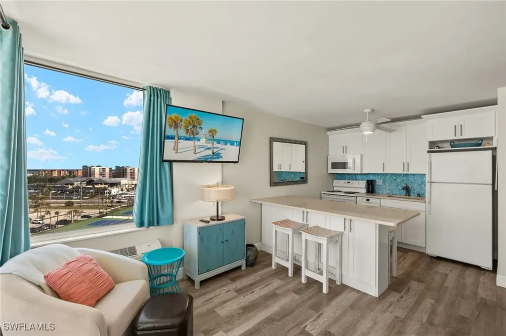 7360 Estero Boulevard Fort Myers Beach FL 33931