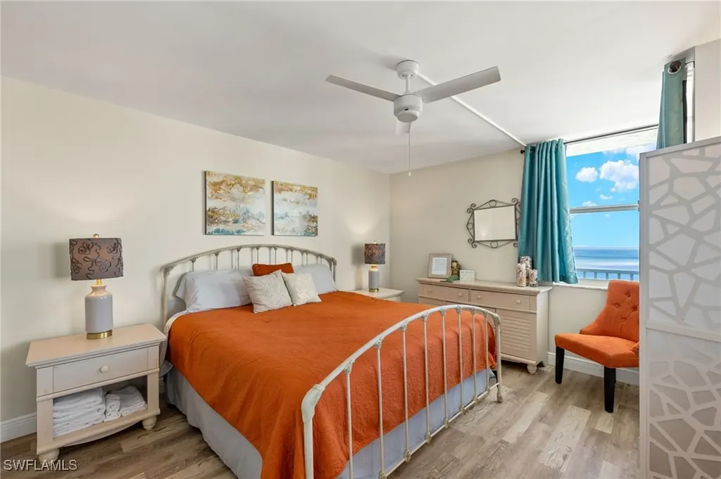 7360 Estero Boulevard Fort Myers Beach FL 33931
