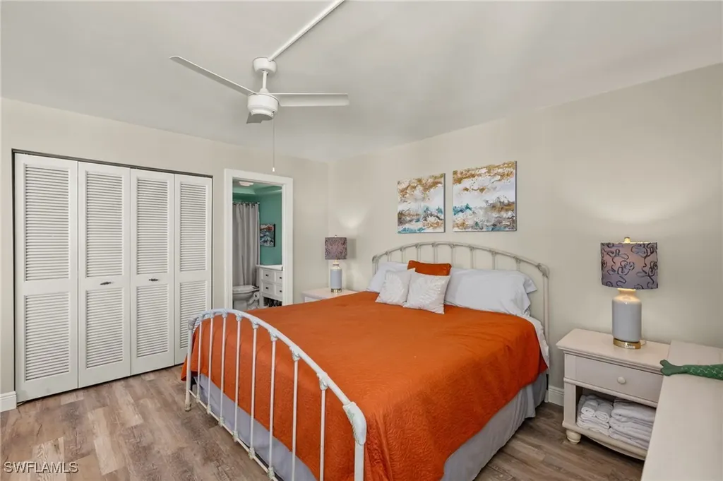 7360 Estero Boulevard Fort Myers Beach FL 33931