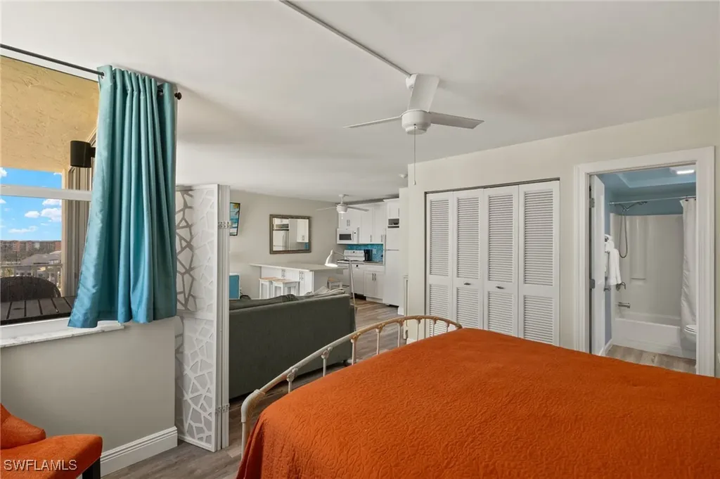 7360 Estero Boulevard Fort Myers Beach FL 33931