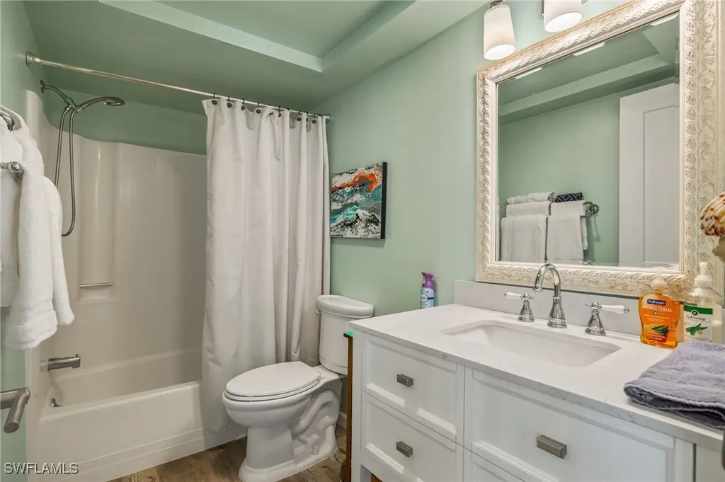 7360 Estero Boulevard Fort Myers Beach FL 33931
