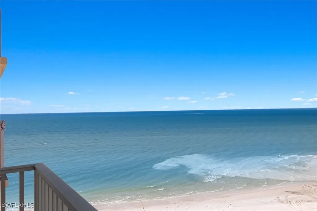 7360 Estero Boulevard Fort Myers Beach FL 33931