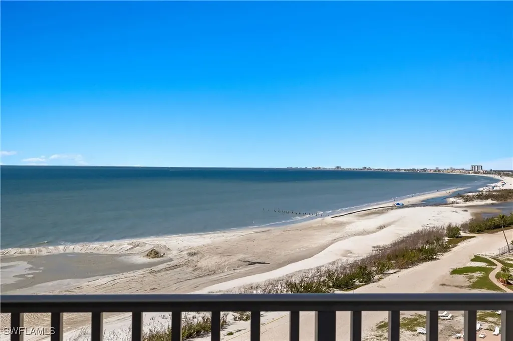 7360 Estero Boulevard Fort Myers Beach FL 33931