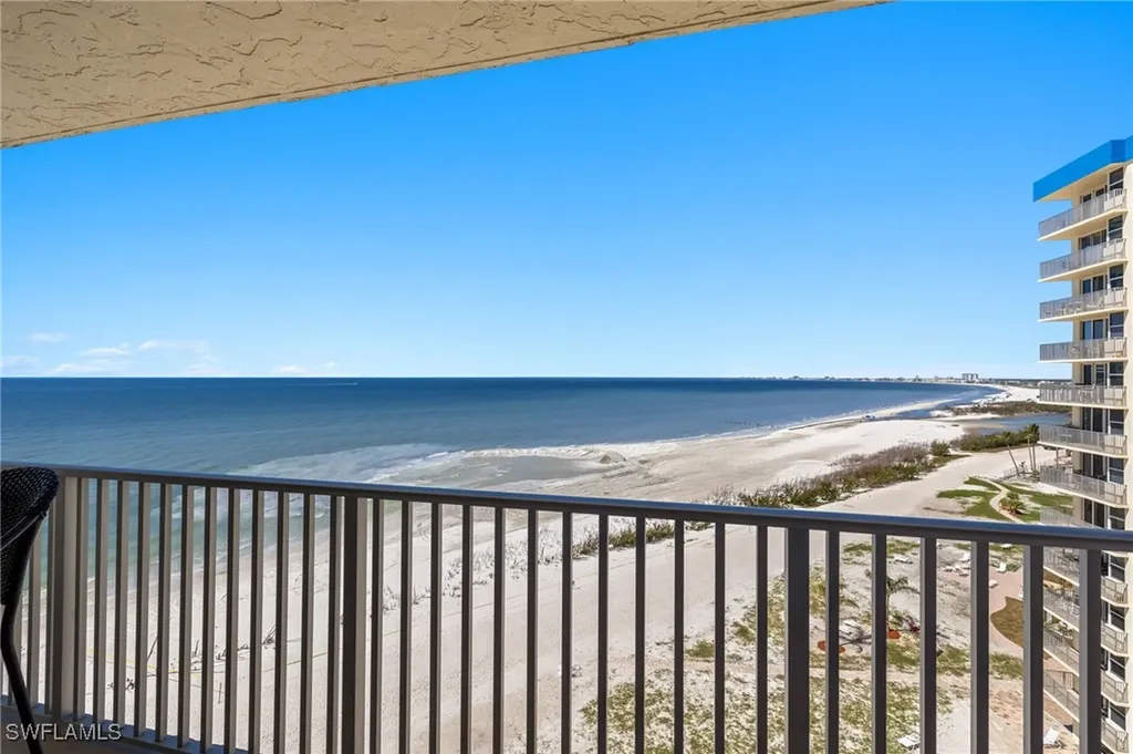 7360 Estero Boulevard Fort Myers Beach FL 33931