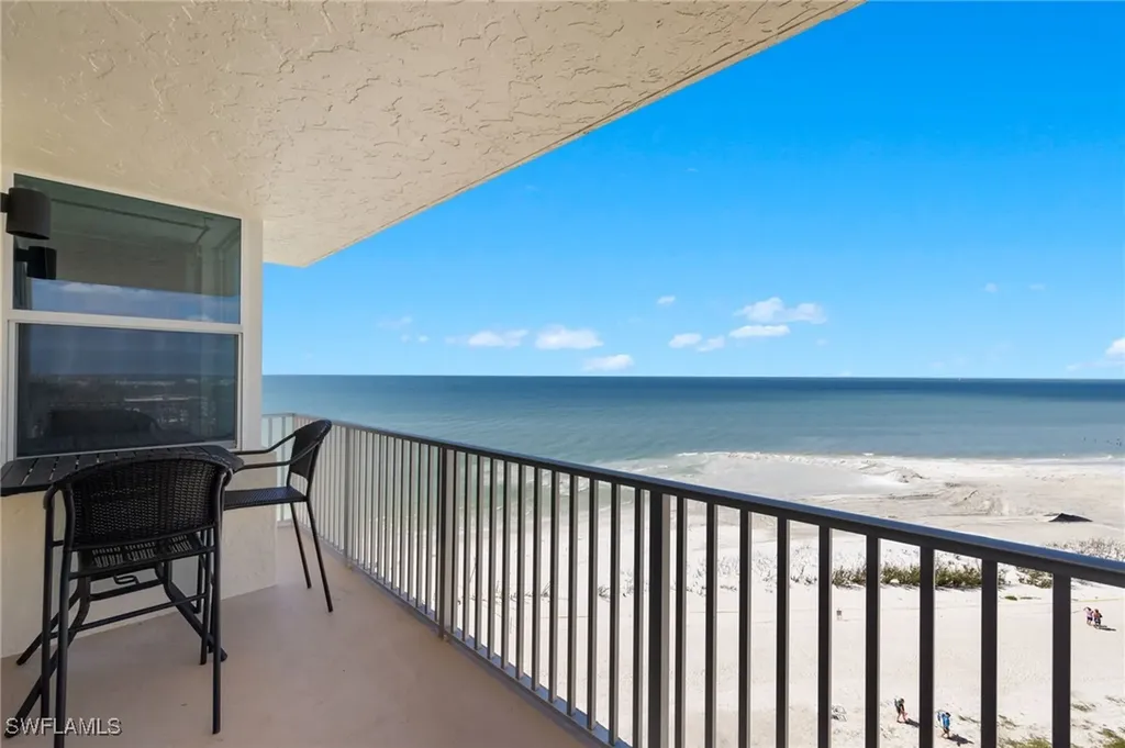 7360 Estero Boulevard Fort Myers Beach FL 33931