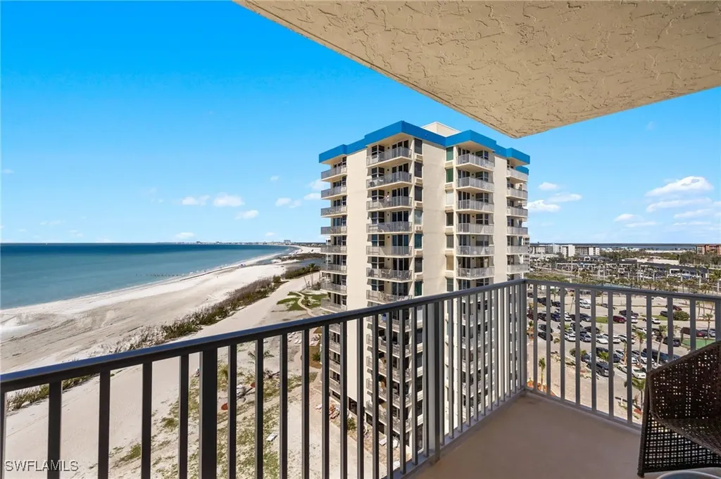 7360 Estero Boulevard Fort Myers Beach FL 33931