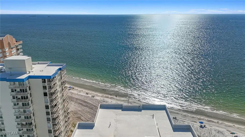 7360 Estero Boulevard Fort Myers Beach FL 33931