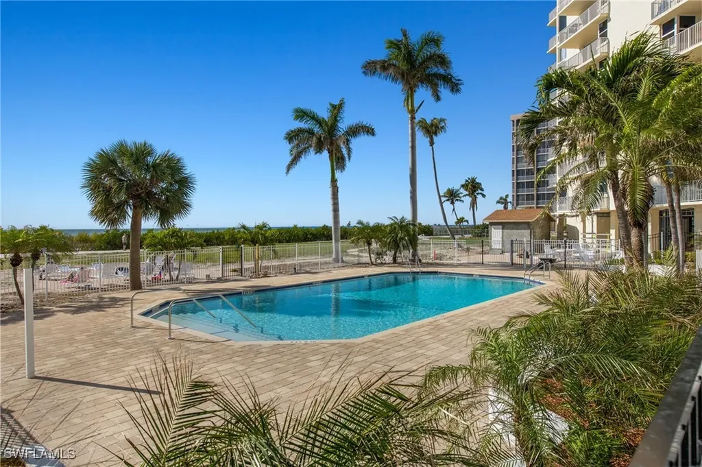 7360 Estero Boulevard Fort Myers Beach FL 33931