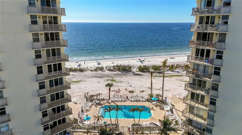 7360 Estero Boulevard Fort Myers Beach FL 33931