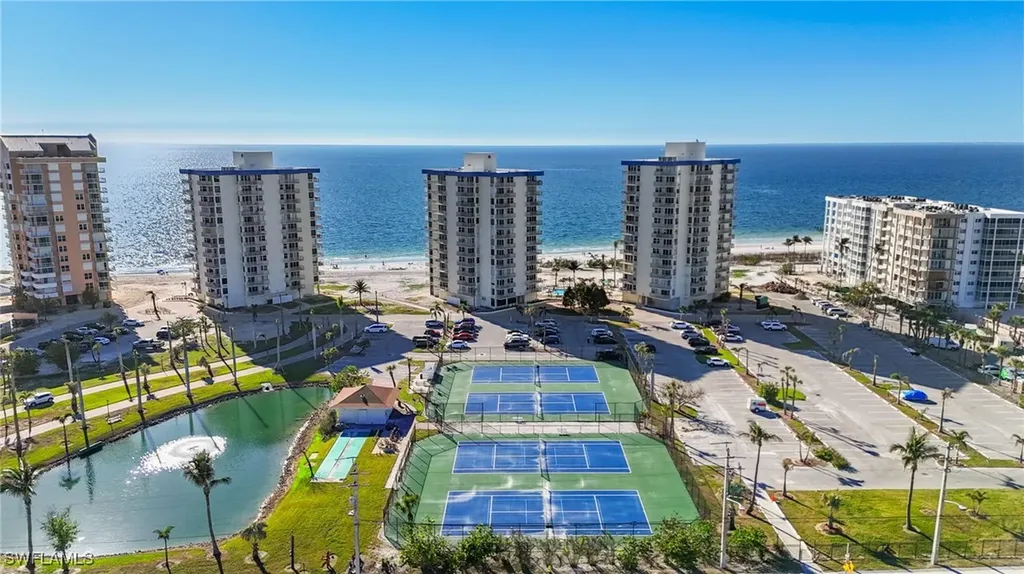 7360 Estero Boulevard Fort Myers Beach FL 33931