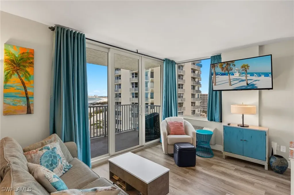 7360 Estero Boulevard Fort Myers Beach FL 33931