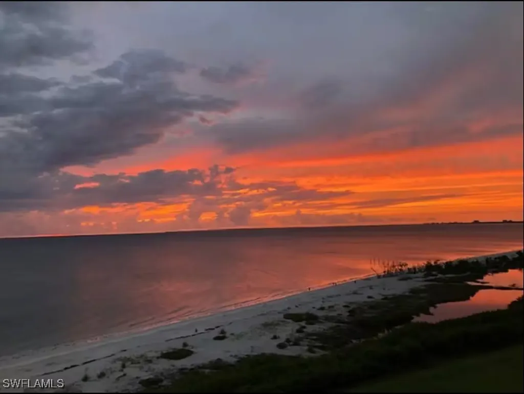 7360 Estero Boulevard Fort Myers Beach FL 33931