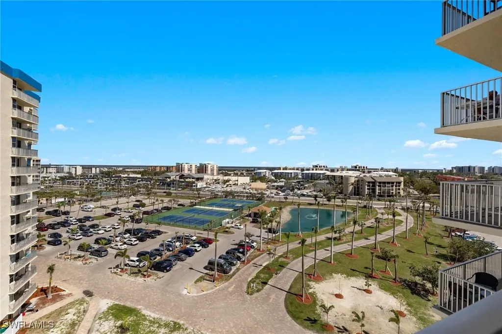 7360 Estero Boulevard Fort Myers Beach FL 33931