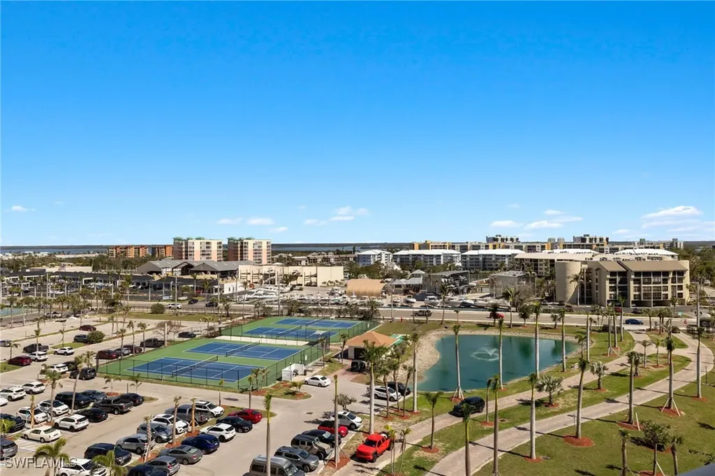 7360 Estero Boulevard Fort Myers Beach FL 33931