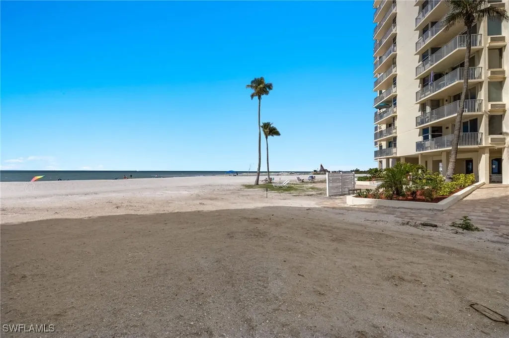 7360 Estero Boulevard Fort Myers Beach FL 33931