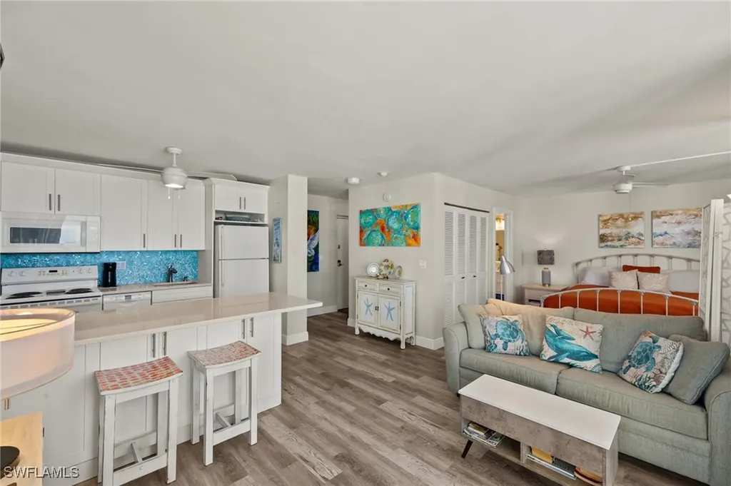 7360 Estero Boulevard Fort Myers Beach FL 33931
