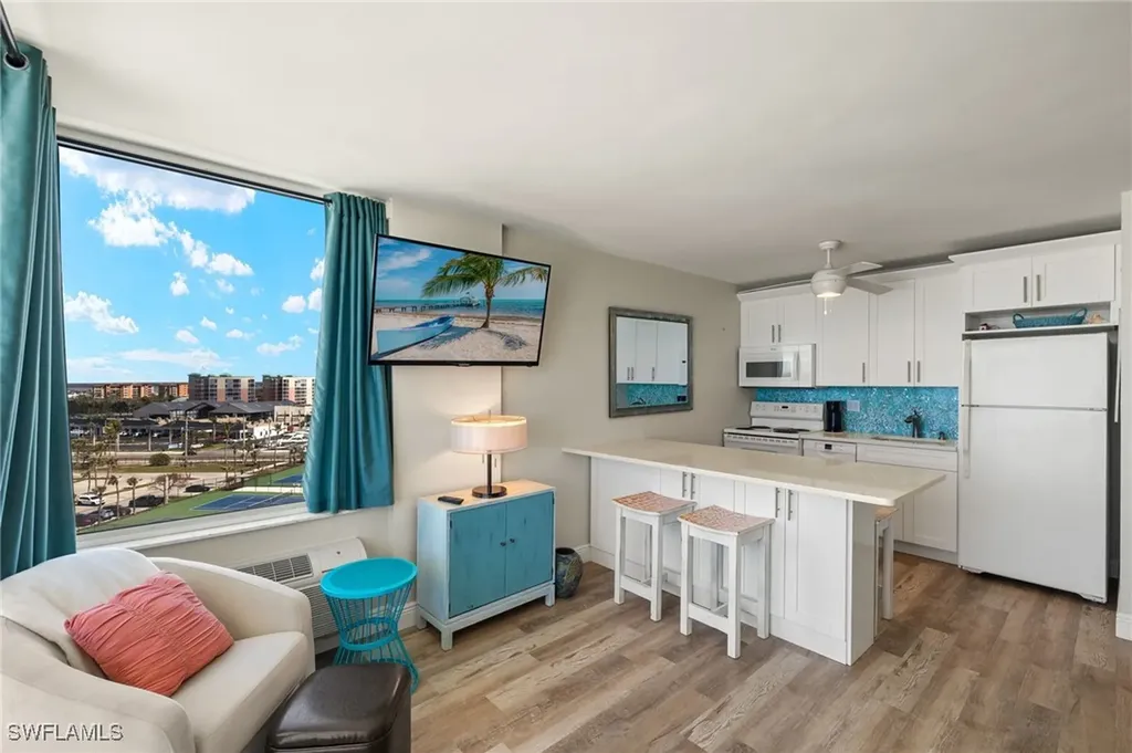 7360 Estero Boulevard Fort Myers Beach FL 33931