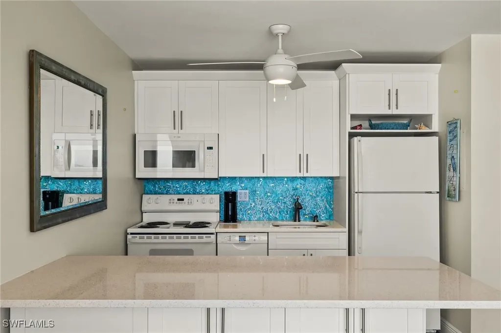 7360 Estero Boulevard Fort Myers Beach FL 33931