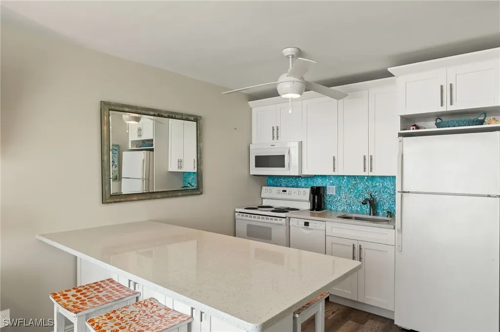 7360 Estero Boulevard Fort Myers Beach FL 33931