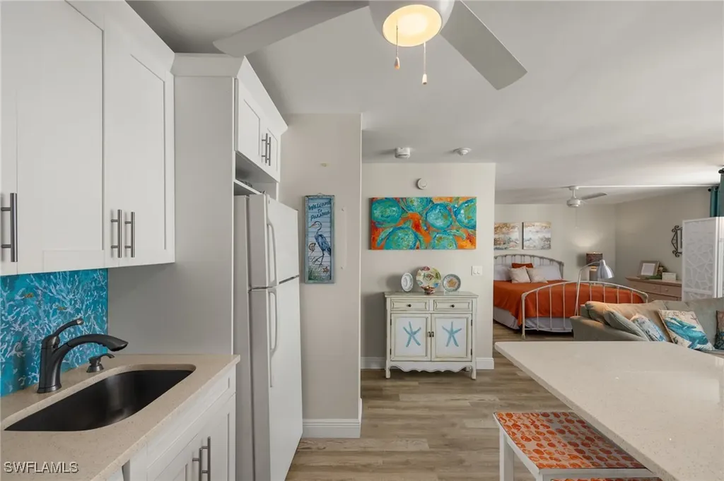 7360 Estero Boulevard Fort Myers Beach FL 33931