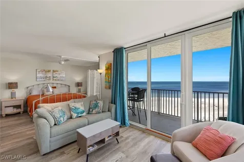 7360 Estero Boulevard Fort Myers Beach FL 33931