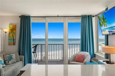 7360 Estero Boulevard Fort Myers Beach FL 33931